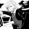 Foto profil kaz เญง โงโห ๐ต โ