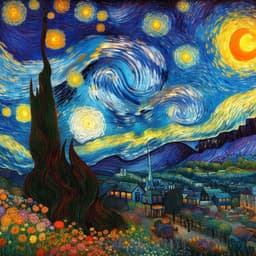 A profile image of Gladys