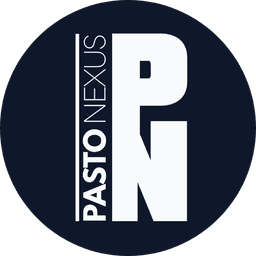 A profile image of PastoNexus
