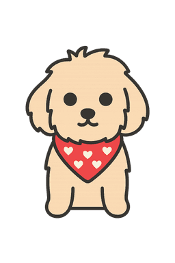 A profile image of Topik's Shop