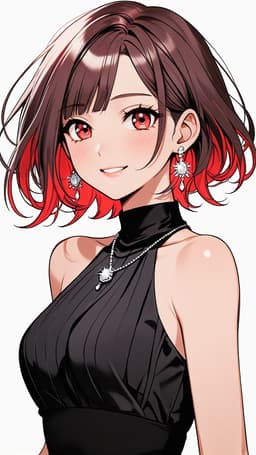 A profile image of Pretty Scott