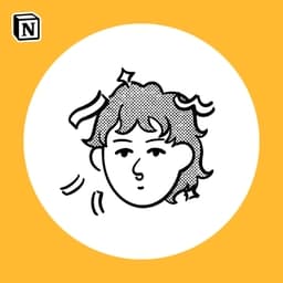 A profile image of A. Barallat