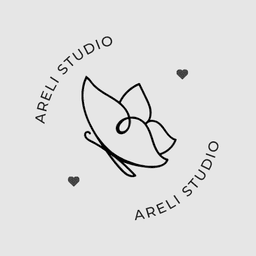 A profile image of Areli Studio