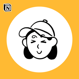 A profile image of Fanny Chou