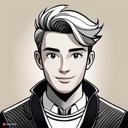 A profile image of Enhance Your Productivity