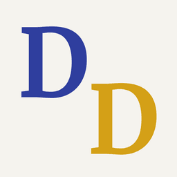 A profile image of DraftDom