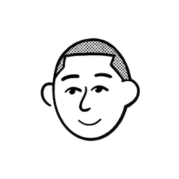 A profile image of PetersonCreates