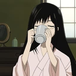 A profile image of n1k