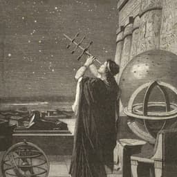 A profile image of Fatimah Emad Eldin