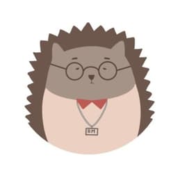 A profile image of 墨菲莫非