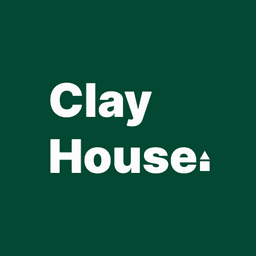 A profile image of Clay House