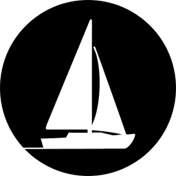 A profile image of SEALOG