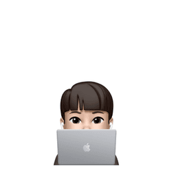 A profile image of WY