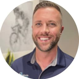 A profile image of ClearMarker