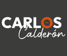 Imagen de perfil de Carlos Calderón