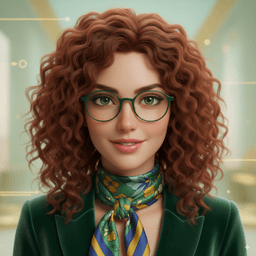 A profile image of Wayss