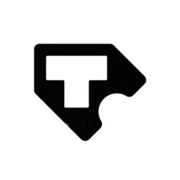 A profile image of Titan