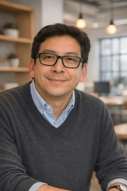 A profile image of Realware - Systems That Work When You Do