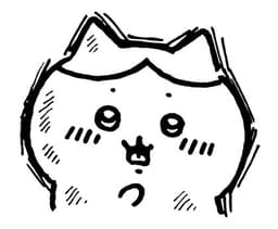 A profile image of 멜로