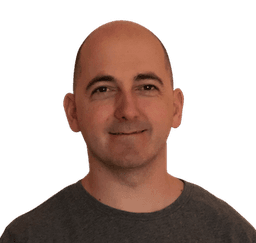 A profile image of Csaba Vadadi-Fulop