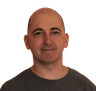 Csaba Vadadi-Fulop avatar