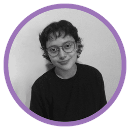 A profile image of Daniela Carranza