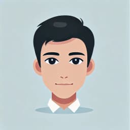 A profile image of Mind Vault