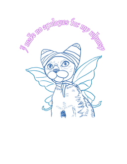 A profile image of Nico S