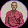 Avatar de BEREKOU Abdou Rafiou