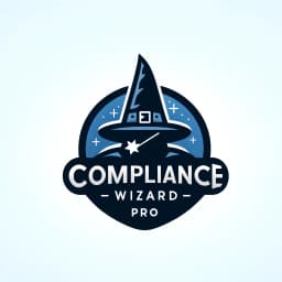 A profile image of Safety Compliance Wizard
