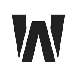 A profile image of Wizida