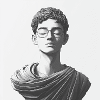 A profile image of Yfaust