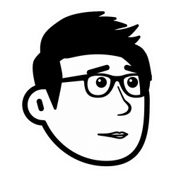 A profile image of Cliff