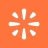 Profile picture of viral.app — UGC Copilot