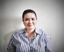 A profile image of TravelOps Co.