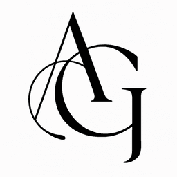 A profile image of Audrey Goddard