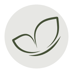 A profile image of Estratégia & Criação | Consultoria e Assessoria