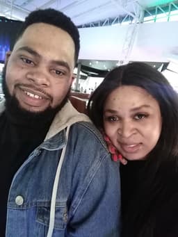 A profile image of prosper falcon capital