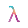 Profile picture of Korni