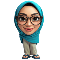 A profile image of Life Mastery Systems