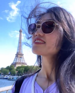 A profile image of #enjoylifewithlucycan