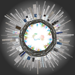 A profile image of Niko Darci-Maher