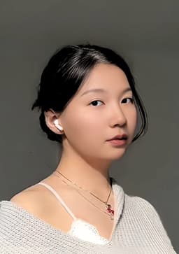 A profile image of Akniet | Blog | Travel | Design | Business