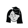 jiawa avatar