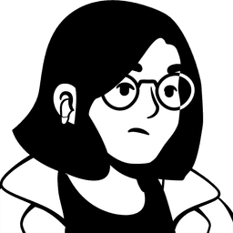 A profile image of Karin Anzelma