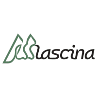 A profile image of LessLascina