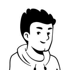 A profile image of Ageng Putra Pratama