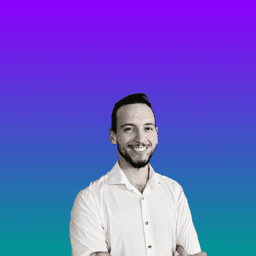 A profile image of Matix Digital