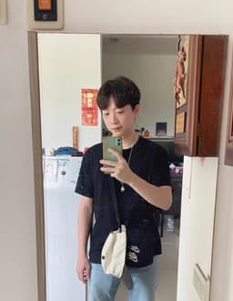 A profile image of 我獨自升級