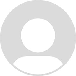 A profile image of Badalemo